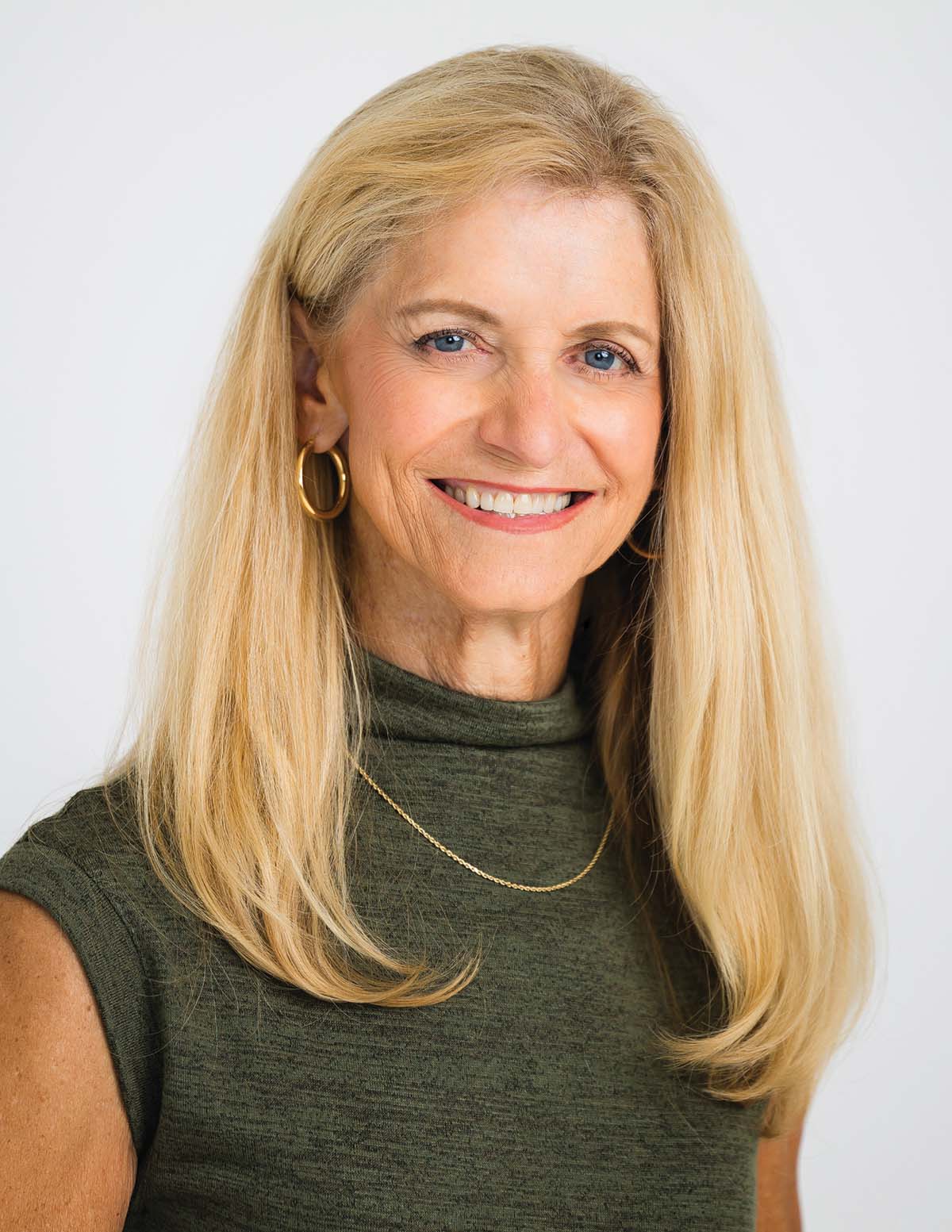 Sheri Jacobsen
