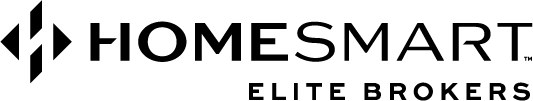 Homesmart Elite Brokers logo