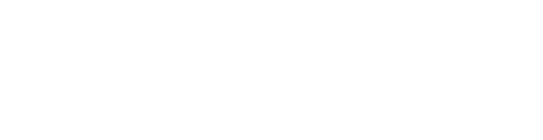 The Farms at Dune Lakes logo