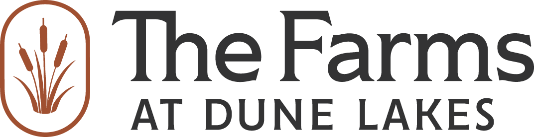 The Farms at Dune Lakes